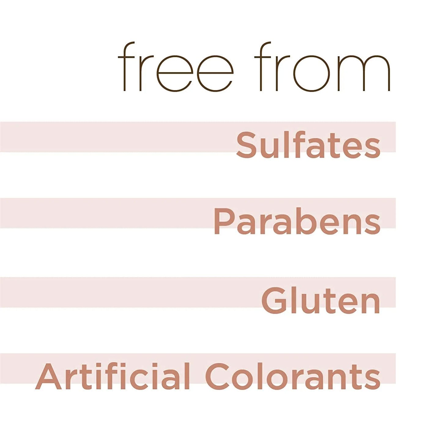 One N' Only Argan Oil Strengthening Restorative Mask 8.5 oz