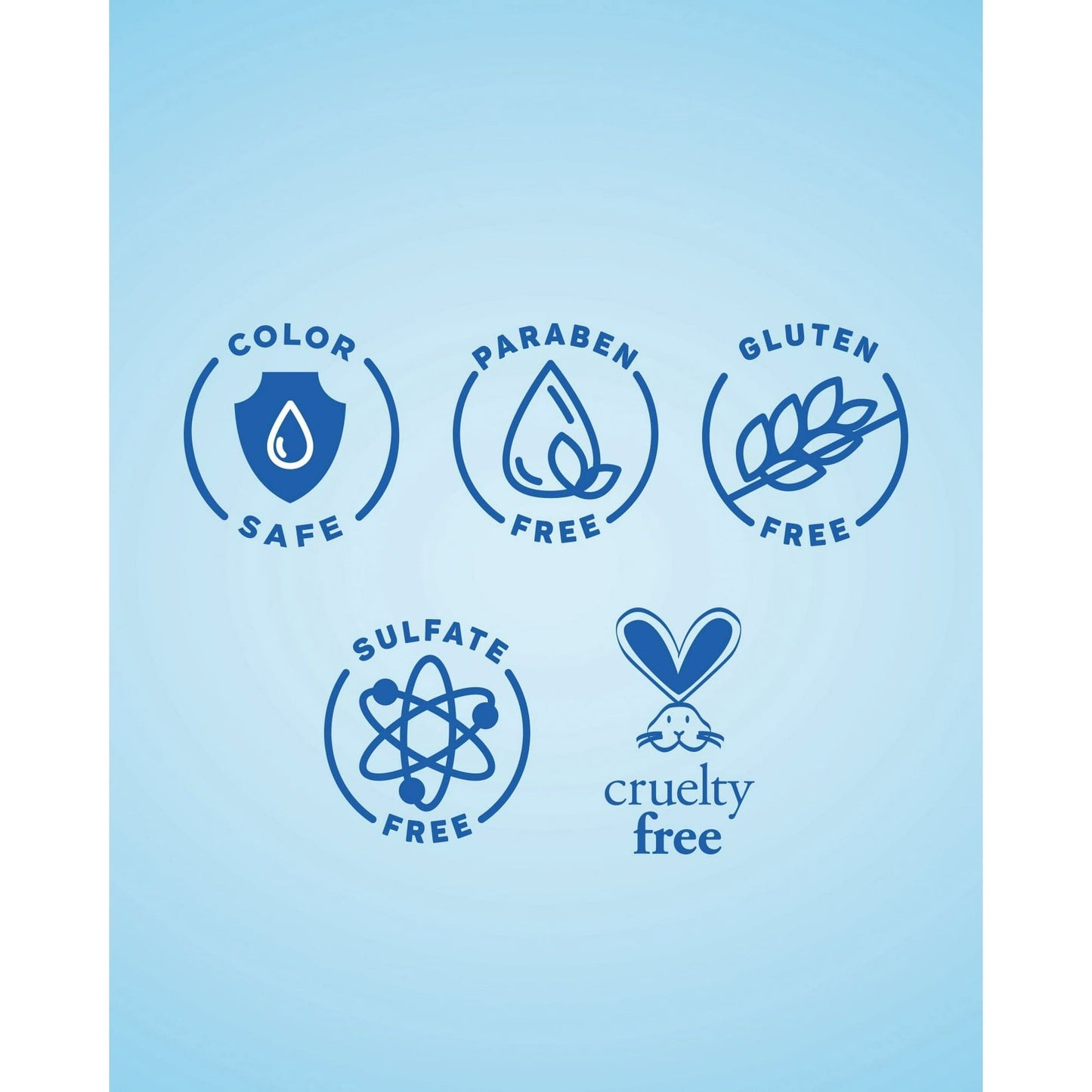 Aquage SeaExtend Silkening Oil Treatment, 4 oz - Pack of 2