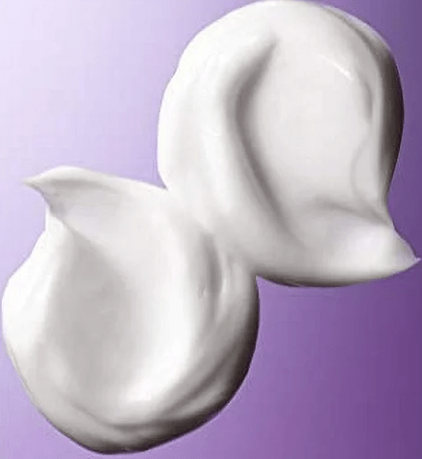 Alterna Caviar Anti - Aging Replenishing Moisture CC Cream 5.1 oz - Usa Pro Hair