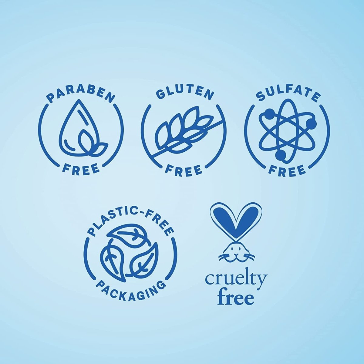 Aquage Molding Megagel 4 oz - Pack of 3 - Usa Pro Hair