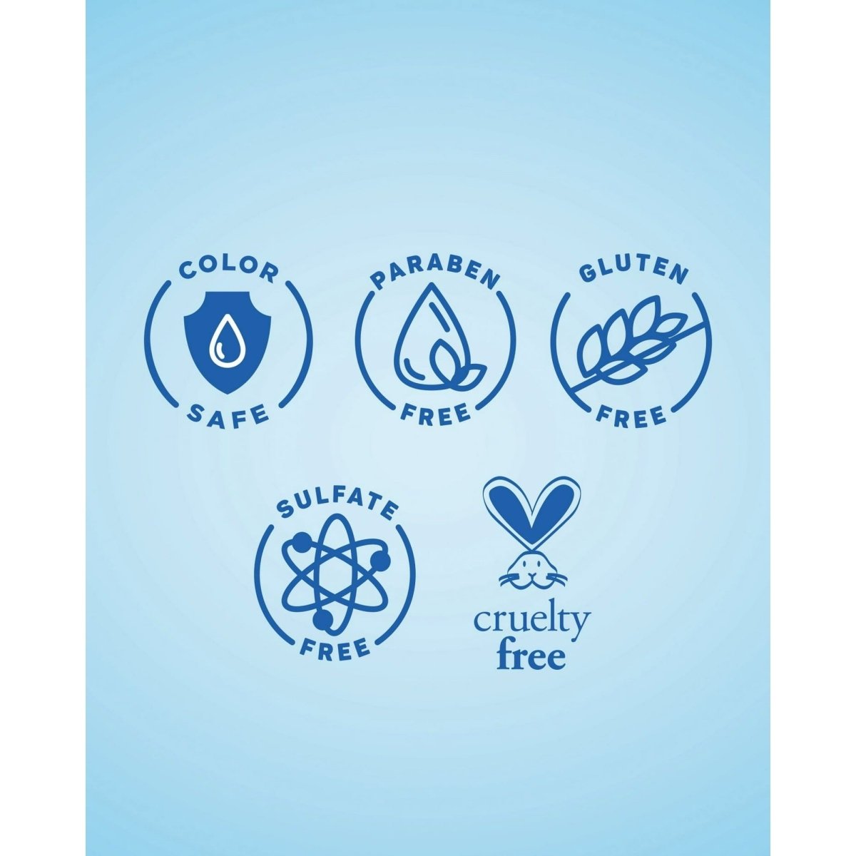 Aquage SeaExtend Silkening Oil Treatment, 4 oz - Pack of 4 - Usa Pro Hair