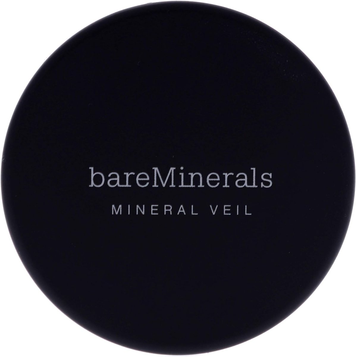 BareMinerals Illuminating Mineral Veil Finishing Powder 0.03 oz - Usa Pro Hair