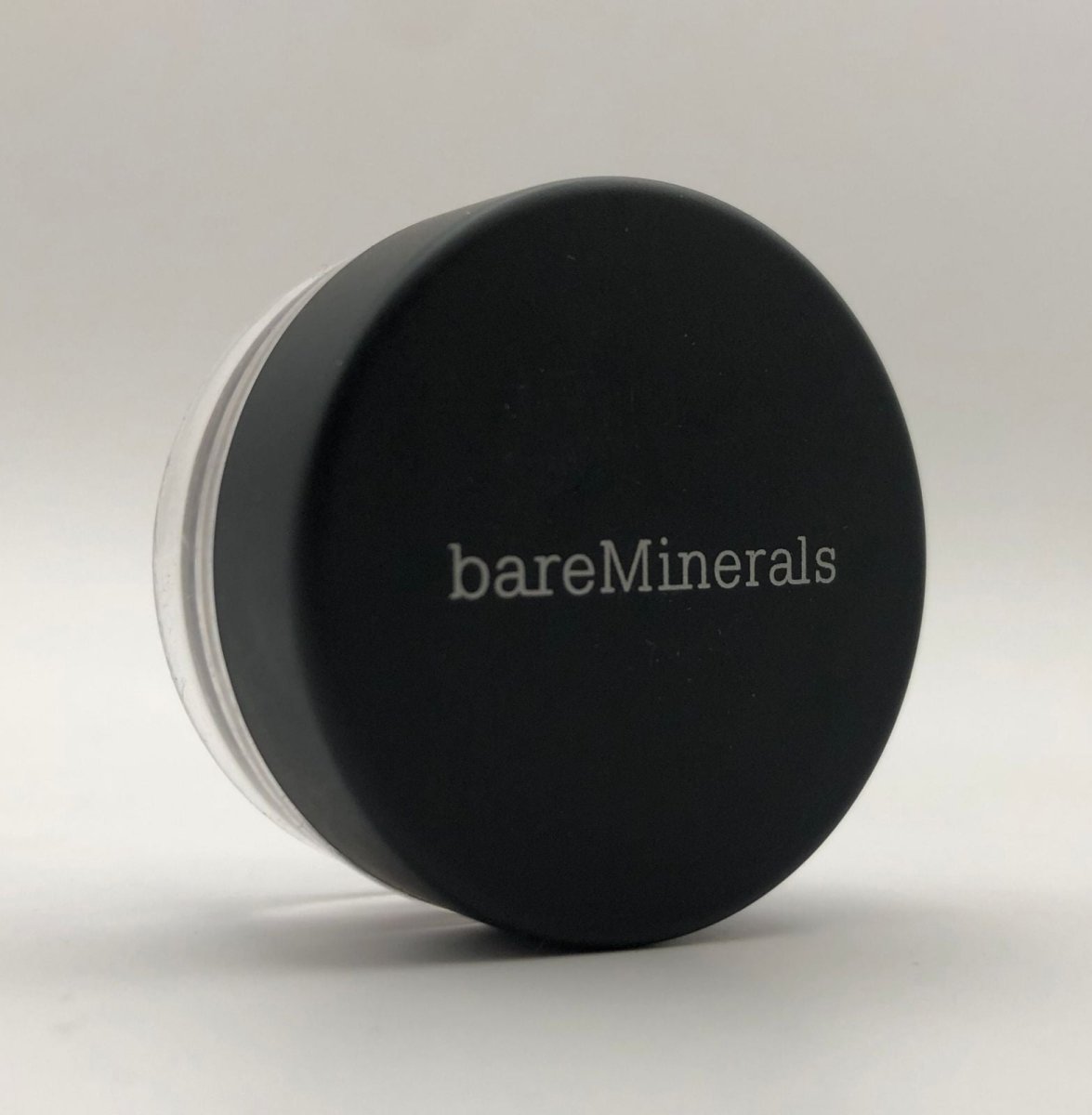 bareMinerals Loose Mineral Eyecolor Celebrity 0.02 oz (.57 ml) - Usa Pro Hair