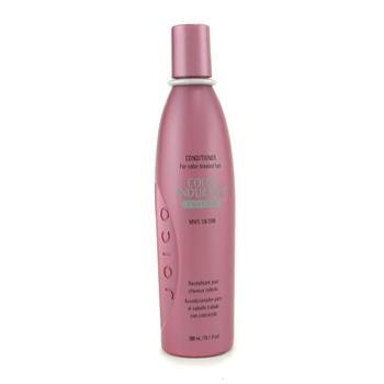 Color Endurance Conditioner ( For Color - Treated Hair ) - Joico - Hair Care - 300ml/10.1oz - Usa Pro Hair
