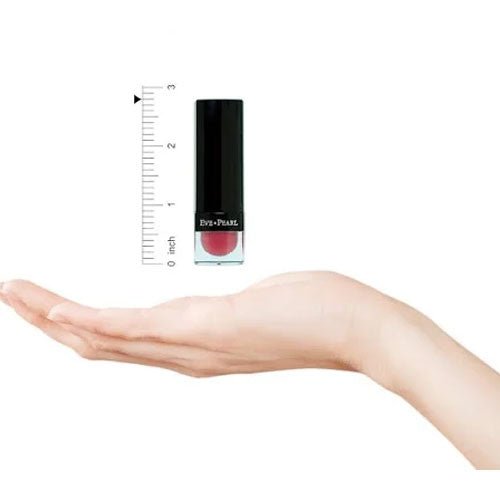 Eve Pearl Dual Performance Lipstick Park Ave Rose .15oz/4.2g - Usa Pro Hair