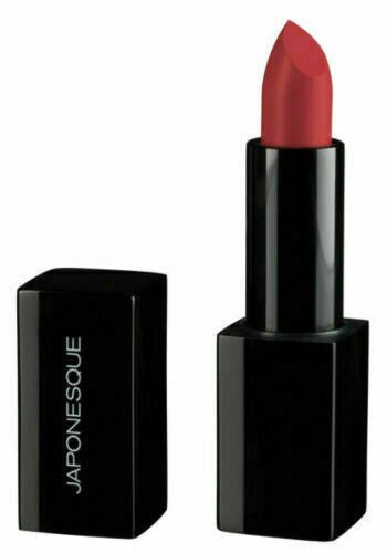 Japonesque Kumadori Lipstick Obi - Usa Pro Hair