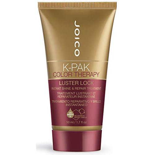 Joico K - PAK Color Therapy Luster Lock 1.76oz - Usa Pro Hair