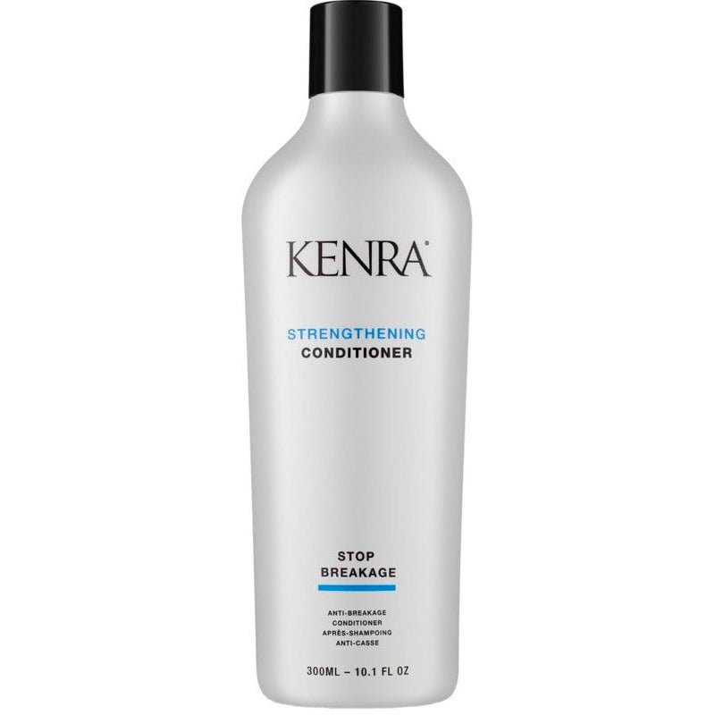 Kenra Strengthening Conditioner 10.1oz - Usa Pro Hair