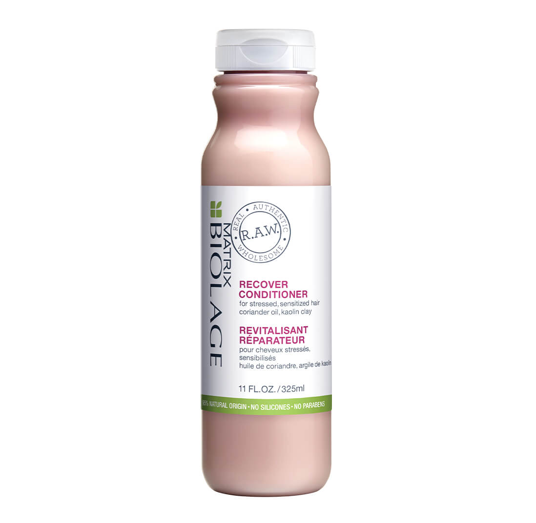 Matirx Biolage R.A.W. Recover Conditioner 11 oz - Usa Pro Hair