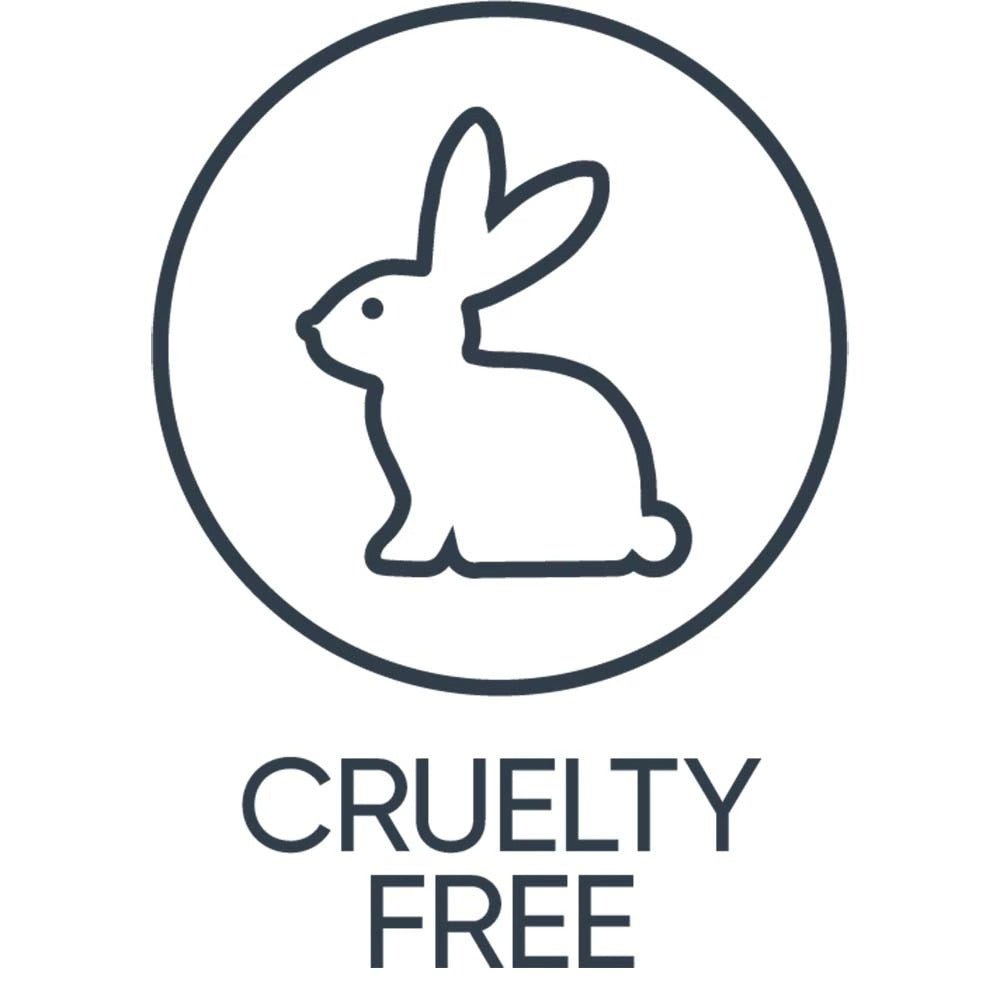 Matrix Biolage ColorLast Purple Shampoo 13.5 oz - Pack of 2 - Usa Pro Hair