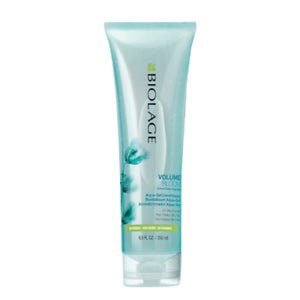 Matrix Biolage Volume Bloom Aqua Gel Conditioner 8.5 oz - Usa Pro Hair