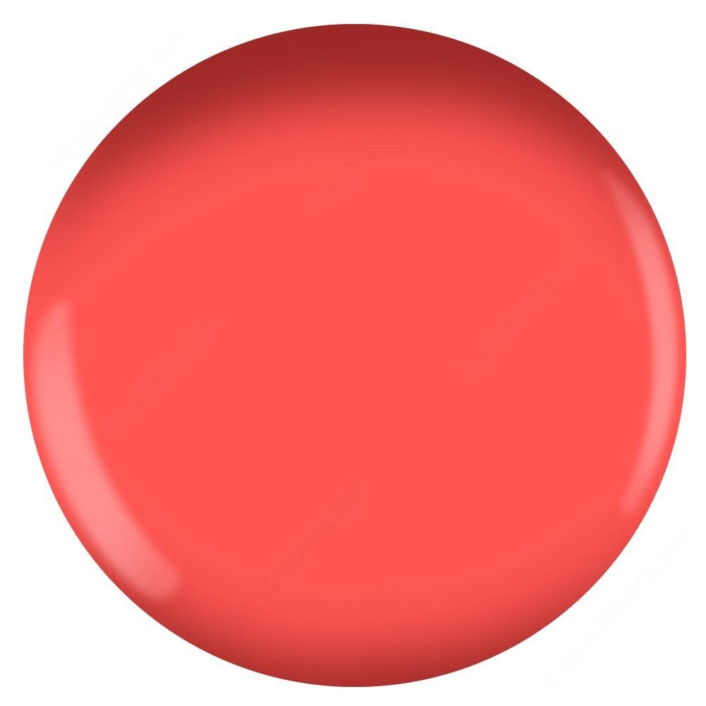 OPI Nail Lacquer (A69 - Live Love Carnival) - Usa Pro Hair