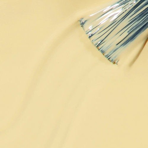 OPI Nail Lacquer (H005 - Bee - hind the Scenes) - Usa Pro Hair