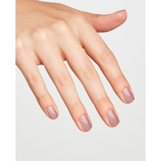 OPI Nail Lacquer (ISLD50 - Quest for Quartz) - Usa Pro Hair