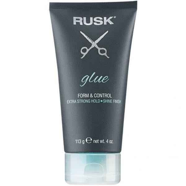 Rusk Glue Form and Control - Usa Pro Hair