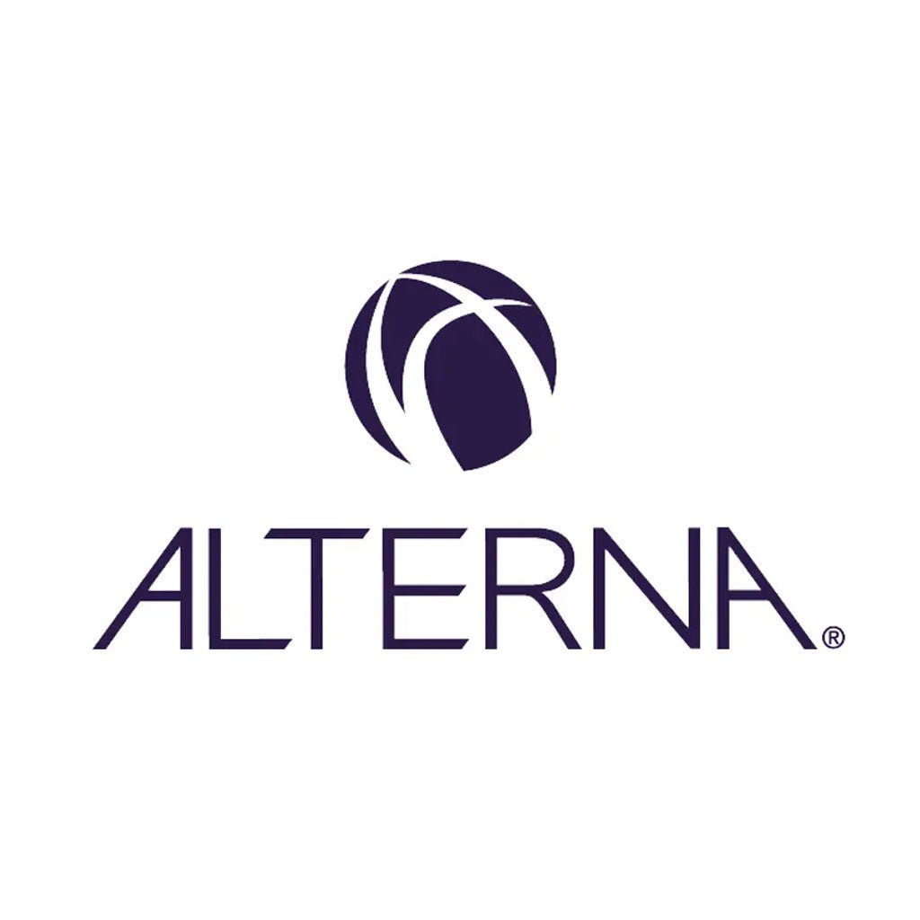 Alterna - Usa Pro Hair