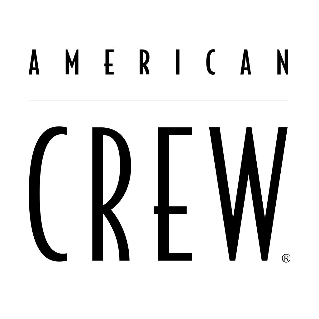 American Crew - Usa Pro Hair