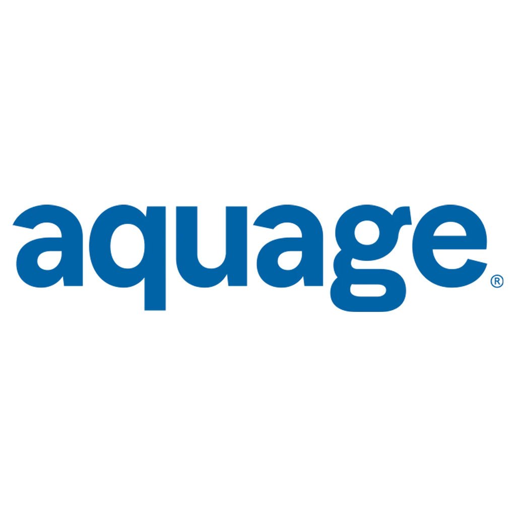 Aquage - Usa Pro Hair