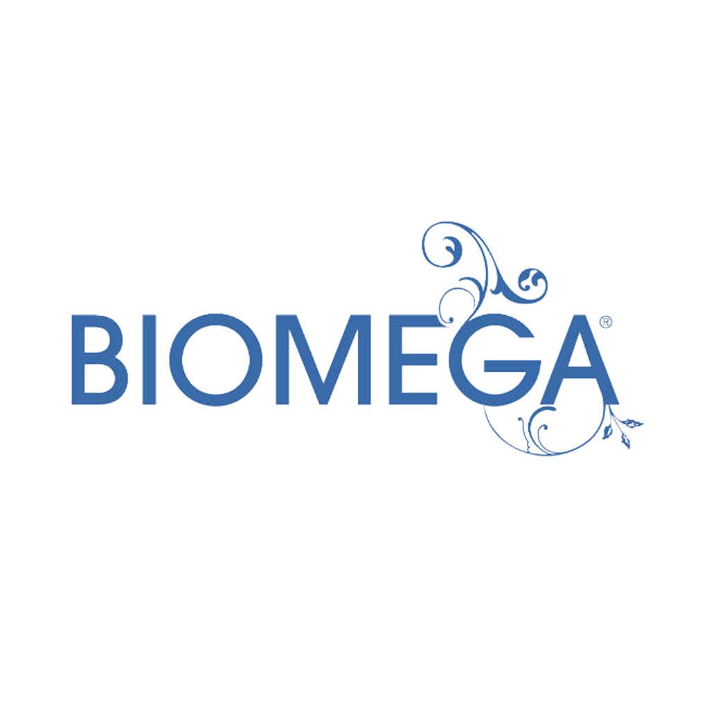 Biomega - Usa Pro Hair