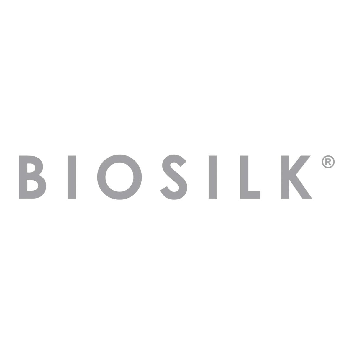 Biosilk - Usa Pro Hair