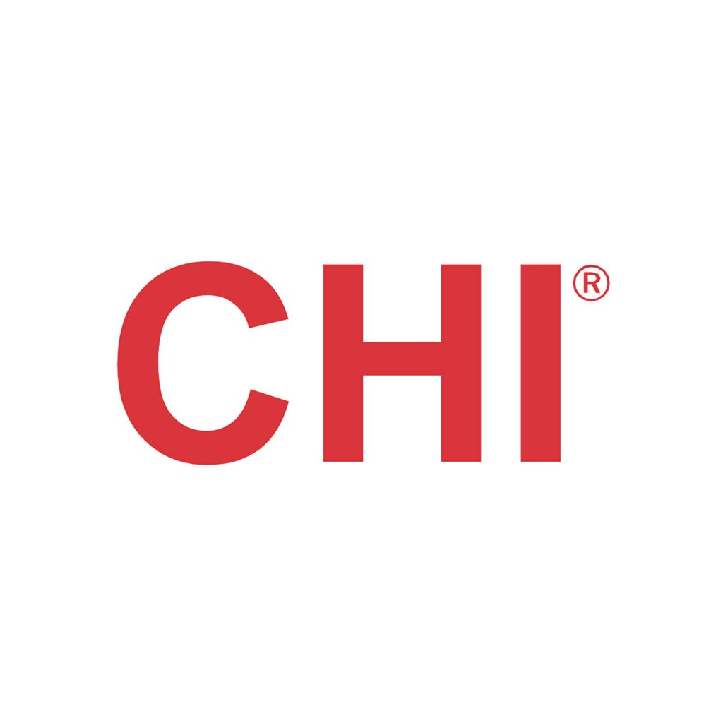 CHI - Usa Pro Hair