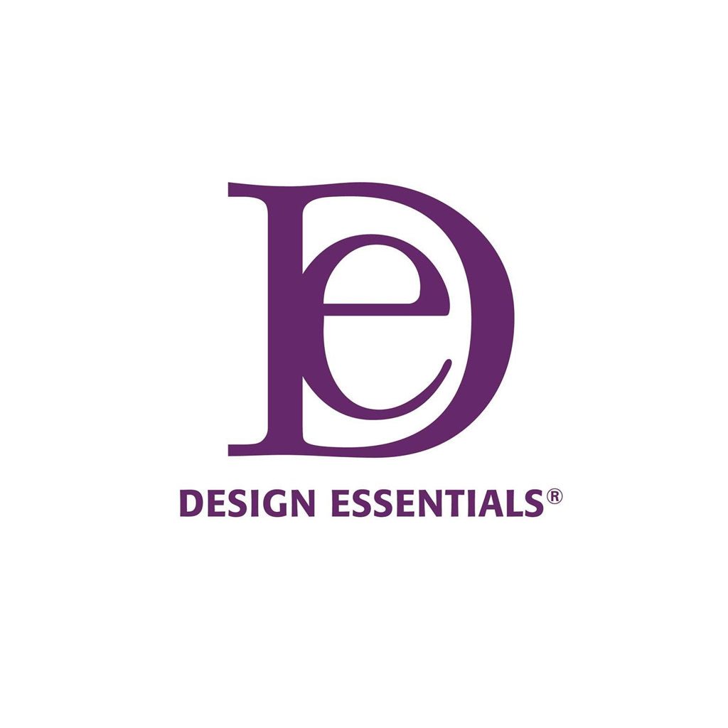 Design Essentials - Usa Pro Hair