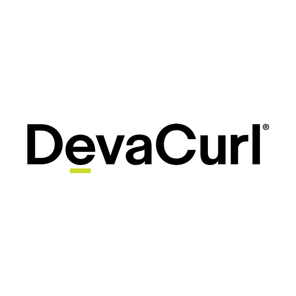 DevaCurl - Usa Pro Hair