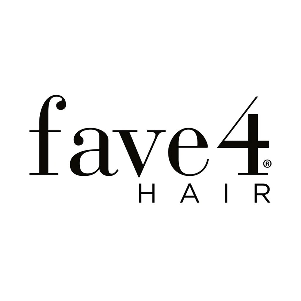 fave4 - Usa Pro Hair