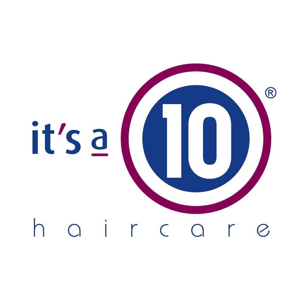 It's a 10 - Usa Pro Hair