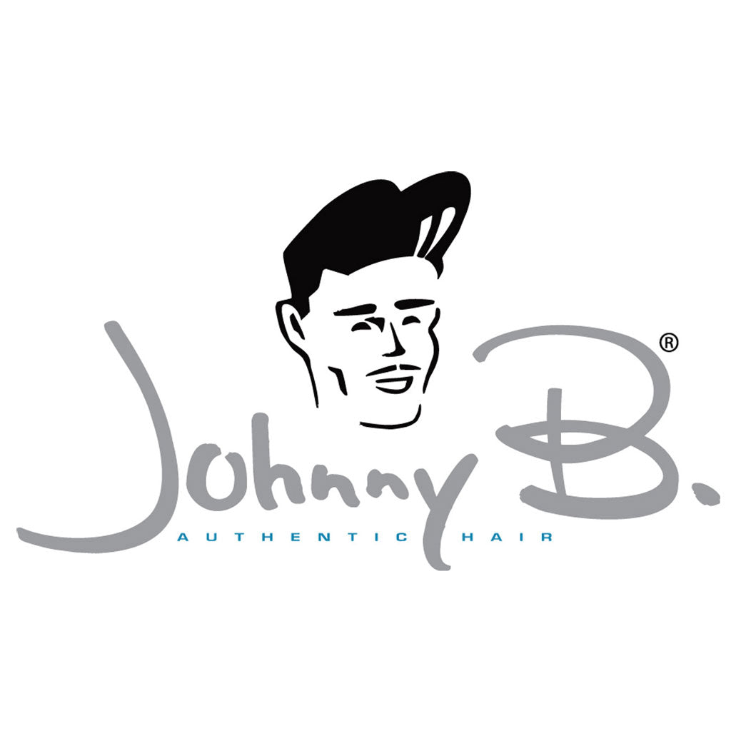 Johnny B. - Usa Pro Hair