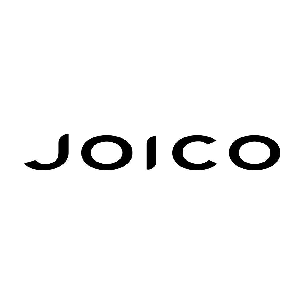 Joico - Usa Pro Hair