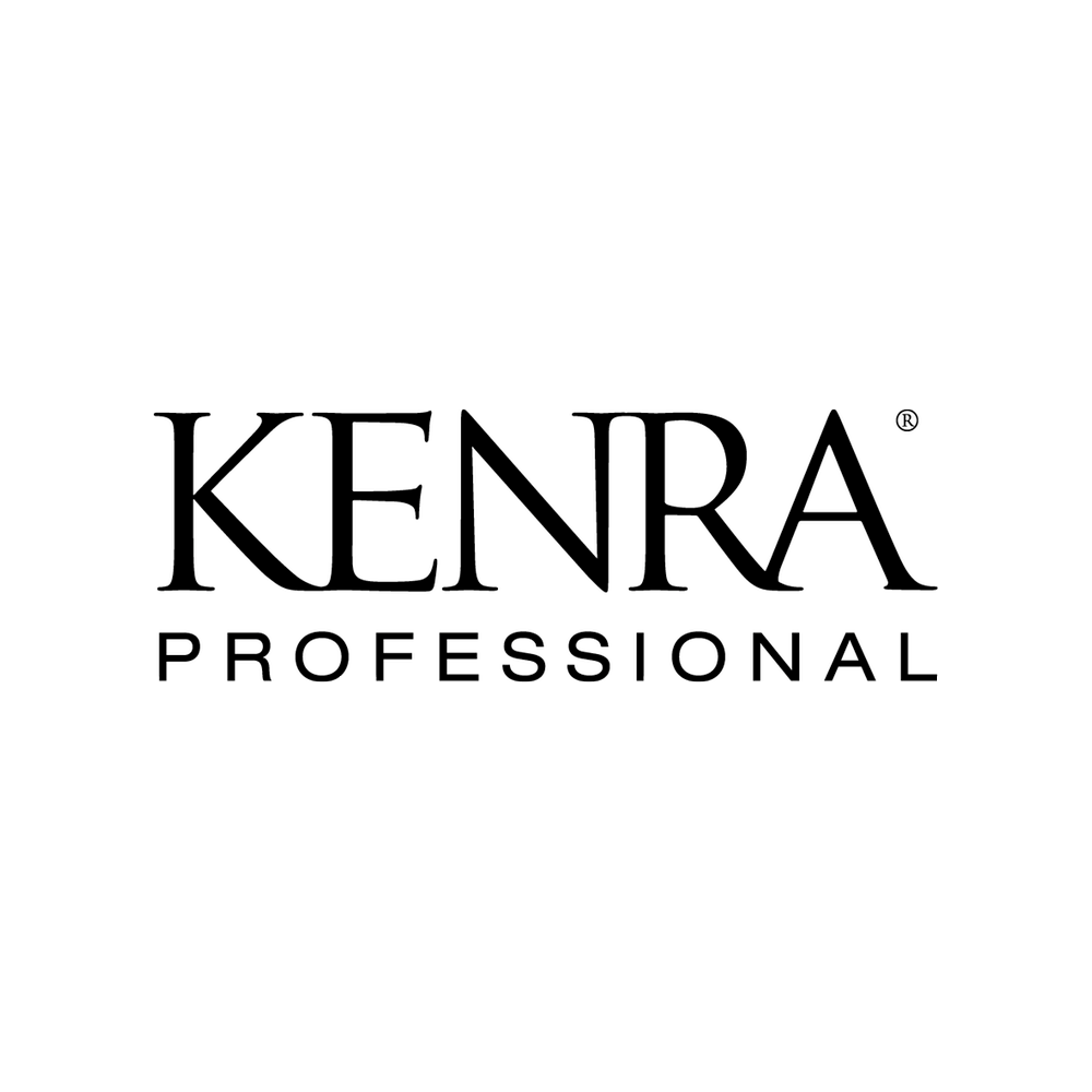 Kenra - Usa Pro Hair