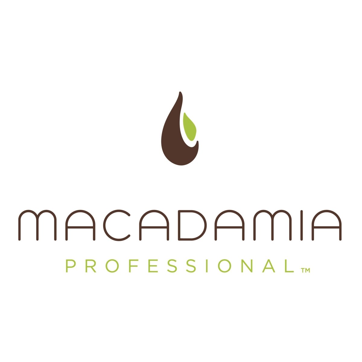 Macadamia - Usa Pro Hair