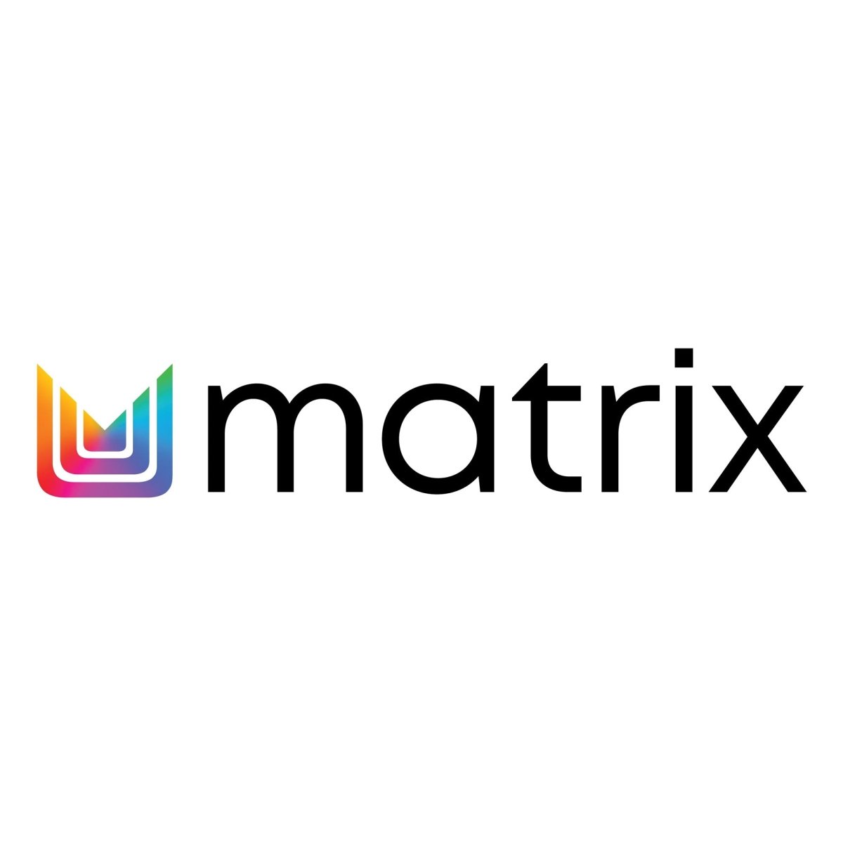 Matrix - Usa Pro Hair