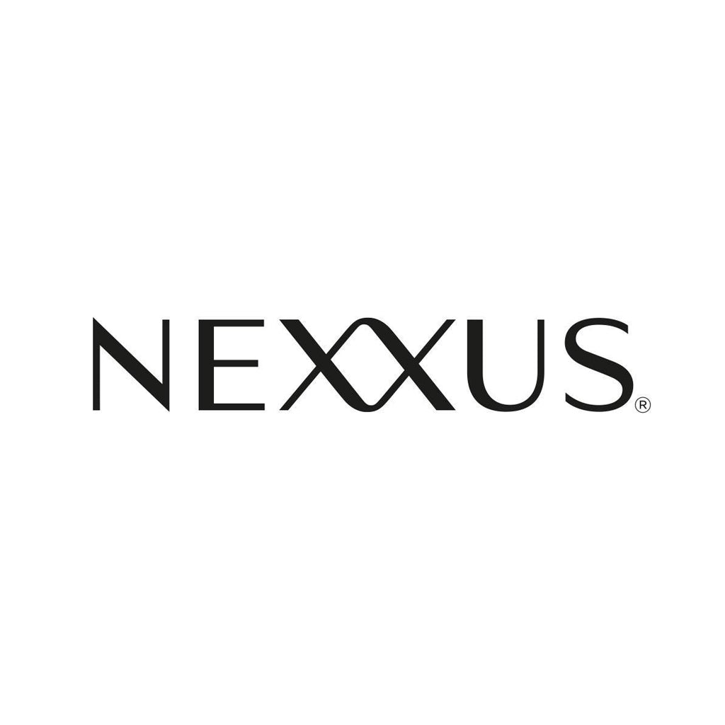 Nexxus - Usa Pro Hair