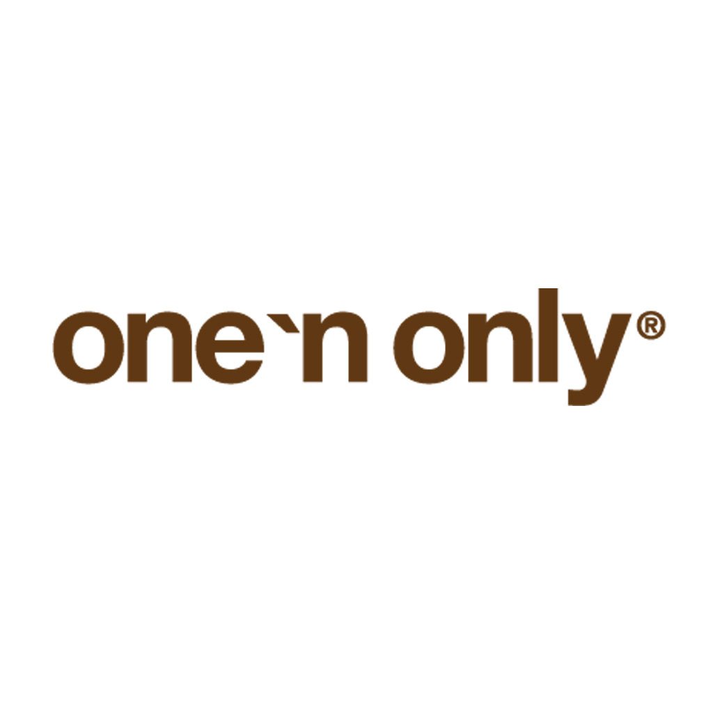 One n' Only - Usa Pro Hair