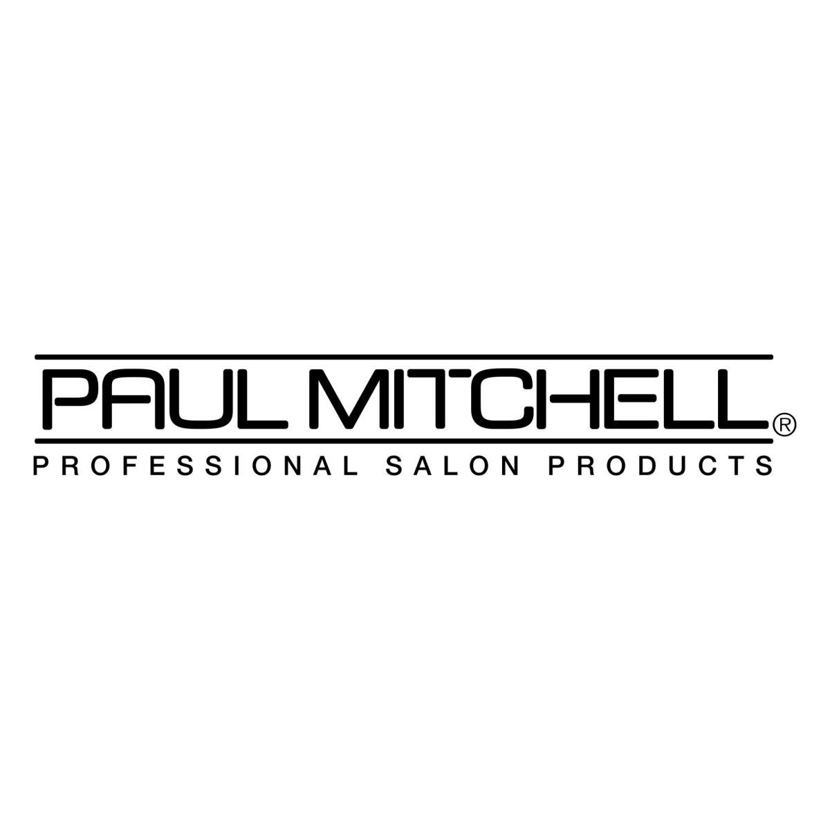 Paul Mitchell - Usa Pro Hair