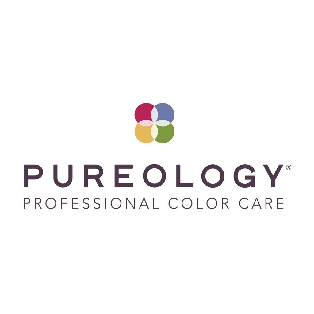 Pureology - Usa Pro Hair