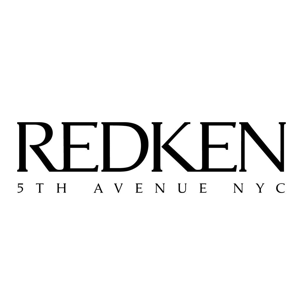 Redken - Usa Pro Hair