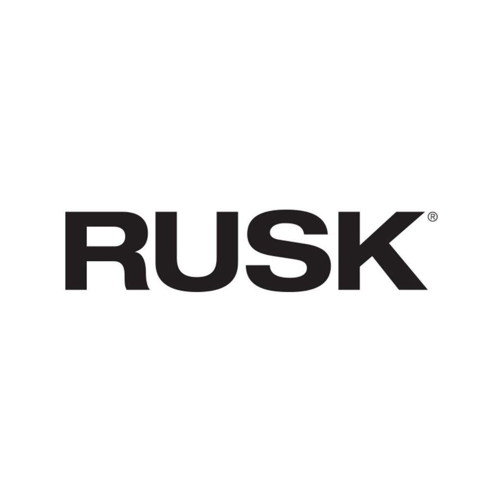 Rusk - Usa Pro Hair