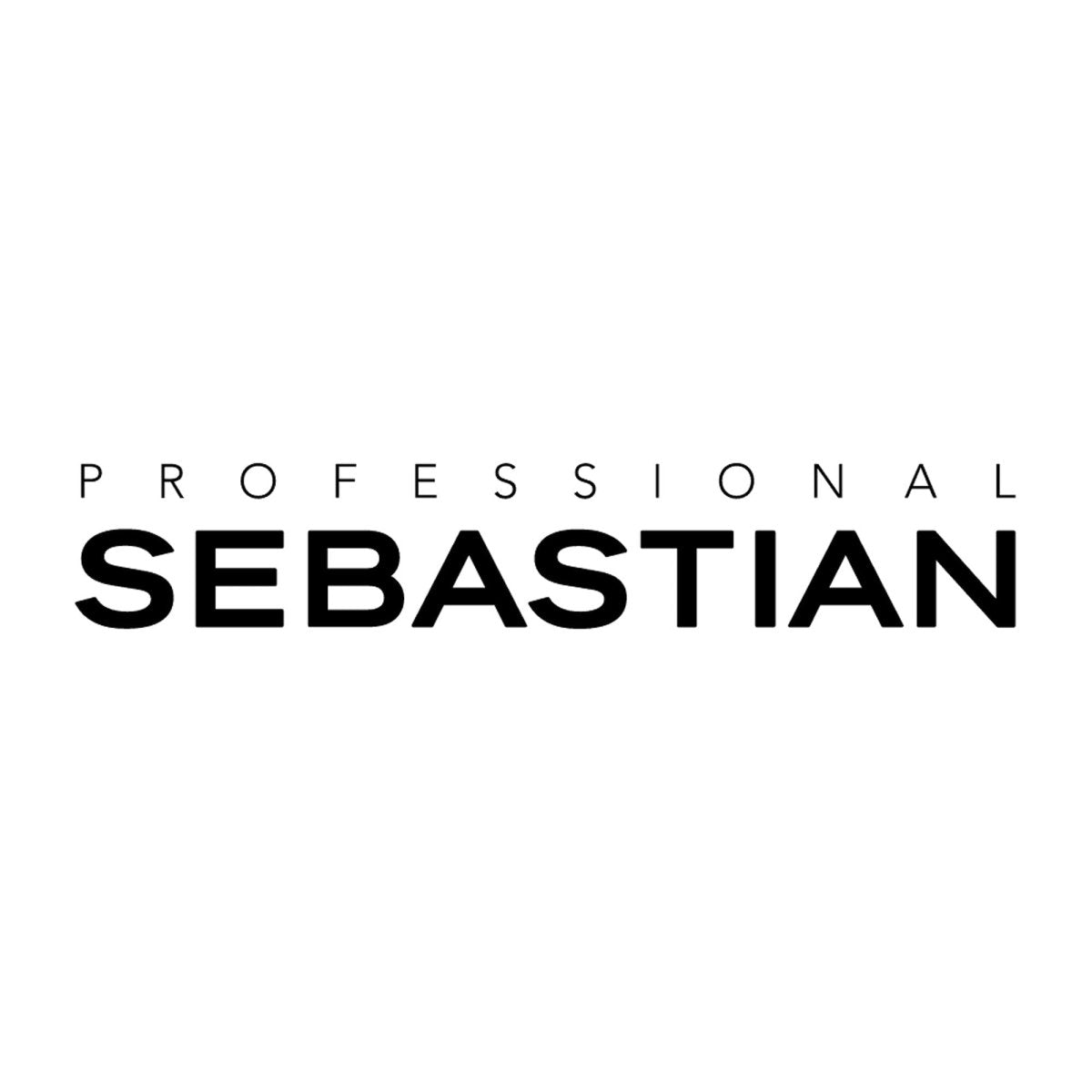 Sebastian - Usa Pro Hair