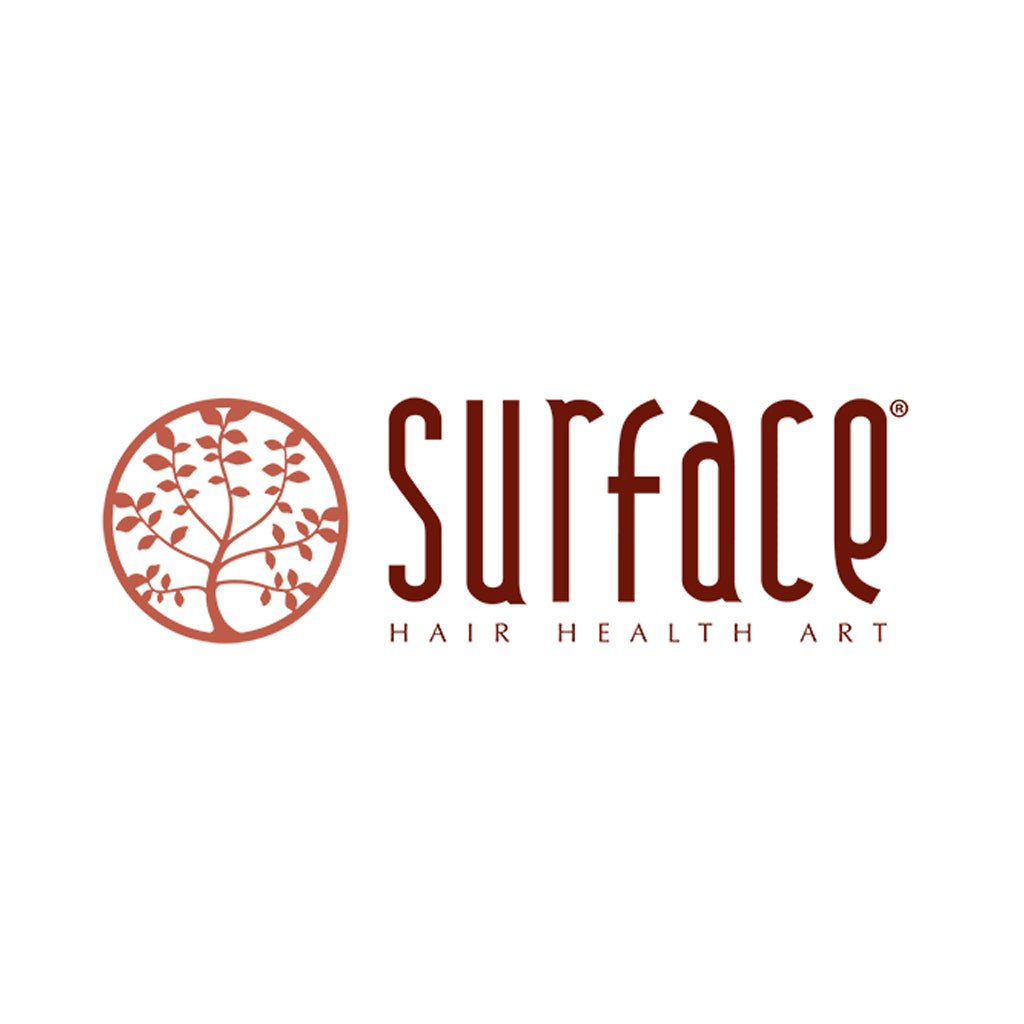 Surface - Usa Pro Hair
