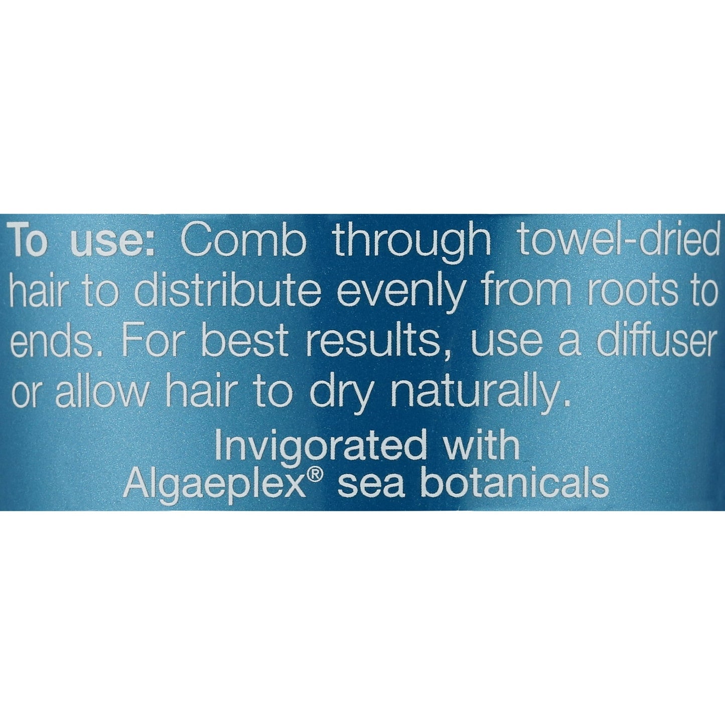 Aquage Defining Gel 7.5 Oz - Pack of 3