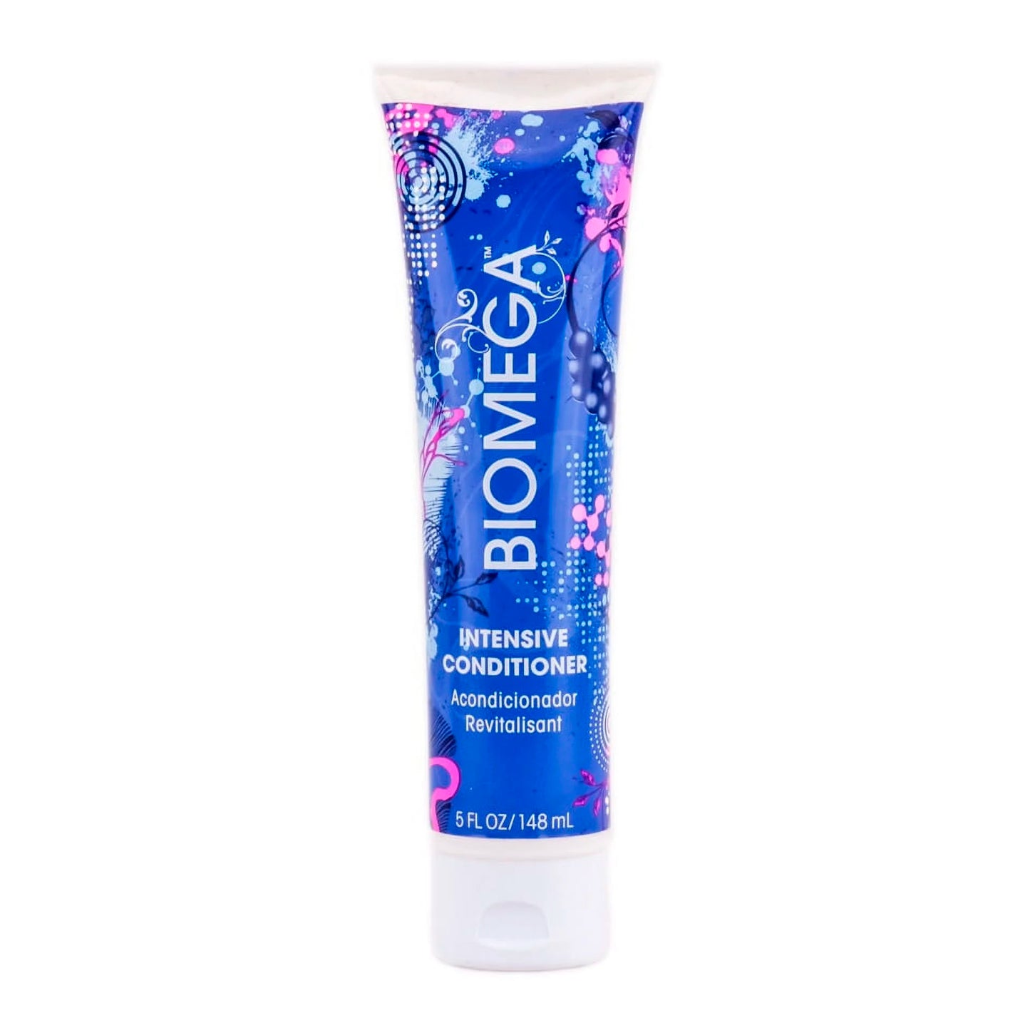 Aquage Biomega Intensive Conditioner Unisex 5 oz