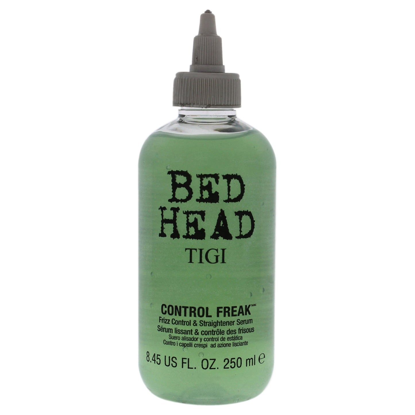 TIGI Bed Head Control Freak Serum 3 8.45 oz