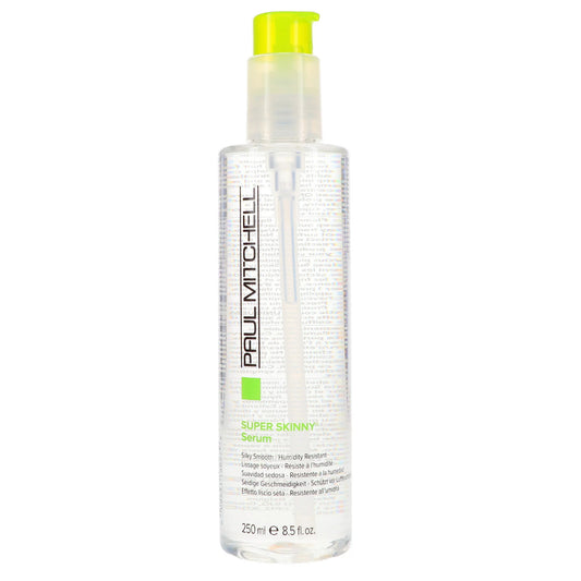 Paul Mitchell Smoothing Super Skinny Serum, 5.1 oz