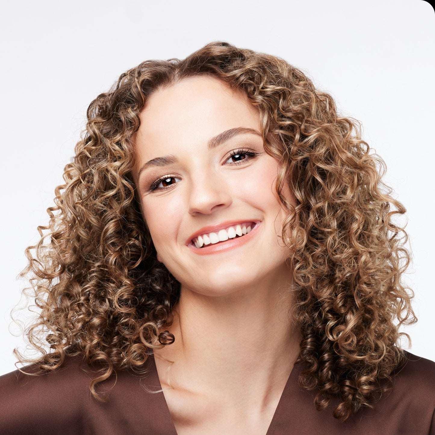 Surface Curls Conditioner 33 oz