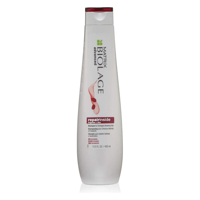 Matrix Biolage Repair Inside Shampoo 13.5 oz