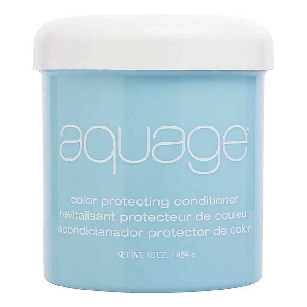 Aquage Color Protecting Conditioner 16 oz