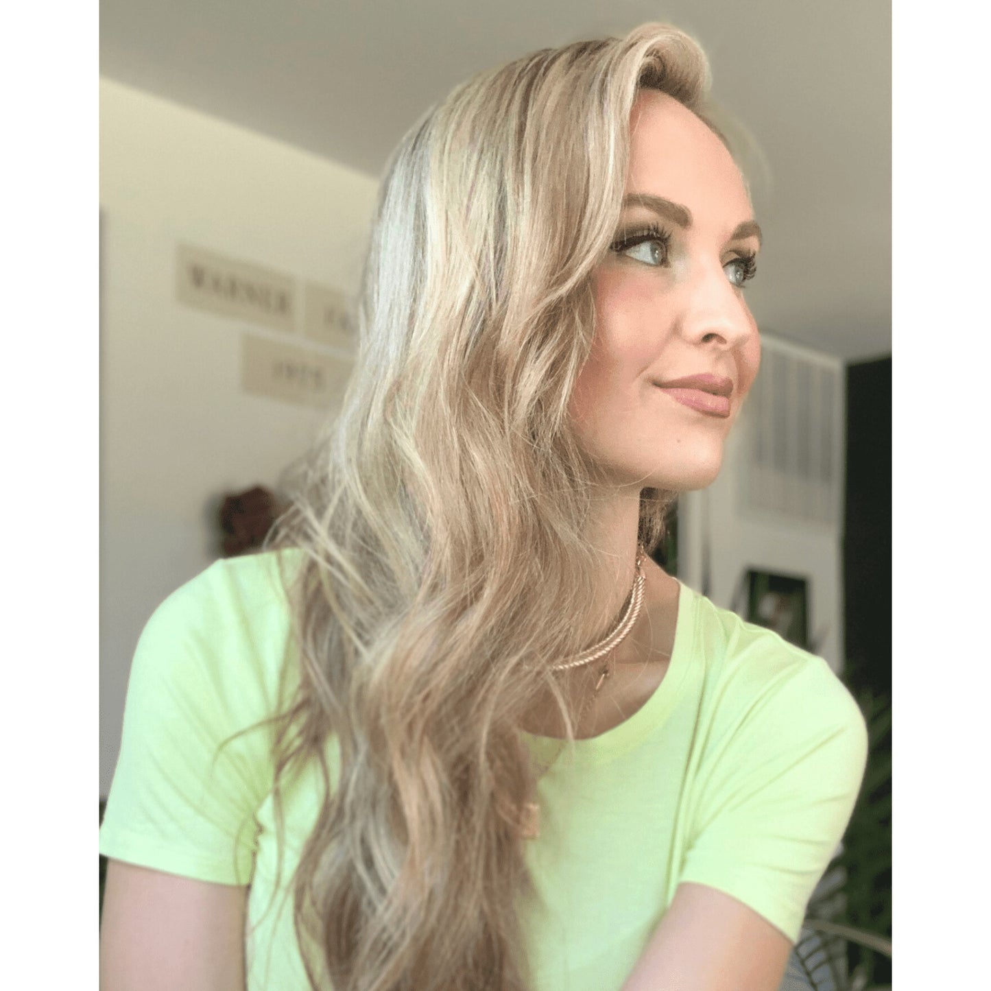 Aquage Beyond Body Sealing Spray 8oz - Pack of 2